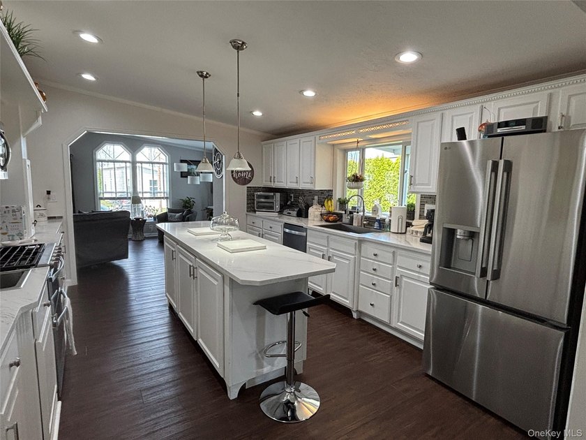 Welcome to Glenwood Village a 55+ Manufactured Home Community - photo 8