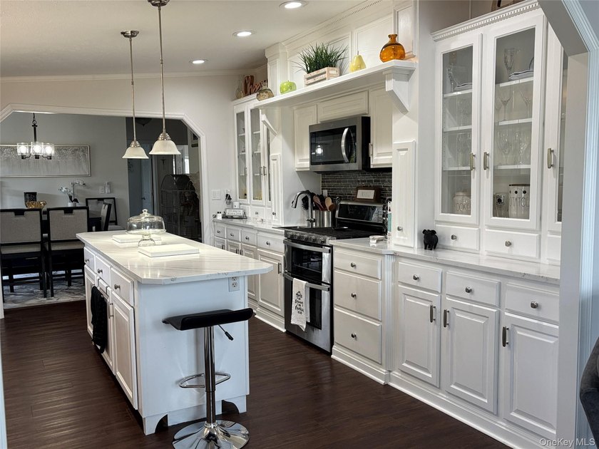 Welcome to Glenwood Village a 55+ Manufactured Home Community - photo 9