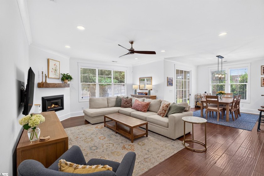 This home is offered by Nick Van Gorp with Wilson Associates - photo 12