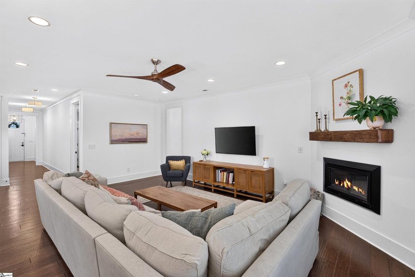 This home is offered by Nick Van Gorp with Wilson Associates - photo 13
