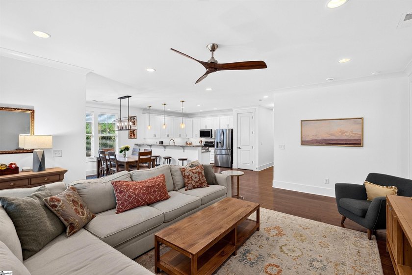 This home is offered by Nick Van Gorp with Wilson Associates - photo 14