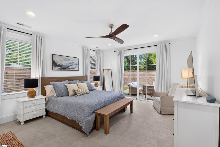This home is offered by Nick Van Gorp with Wilson Associates - photo 15