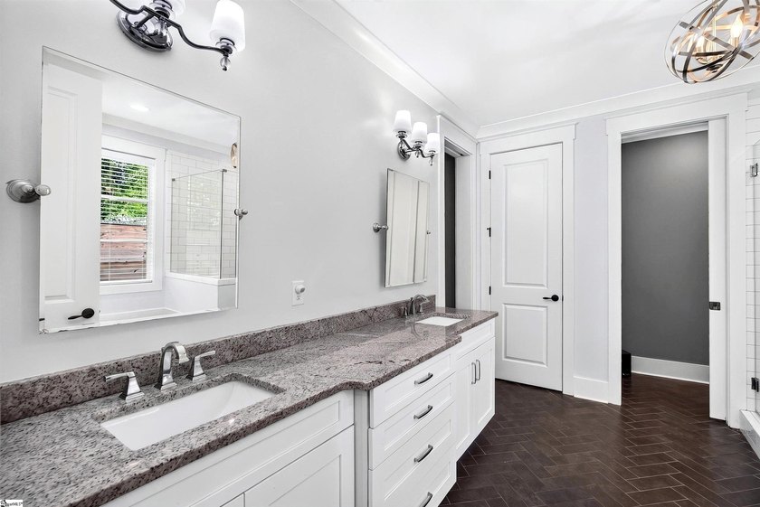 This home is offered by Nick Van Gorp with Wilson Associates - photo 17