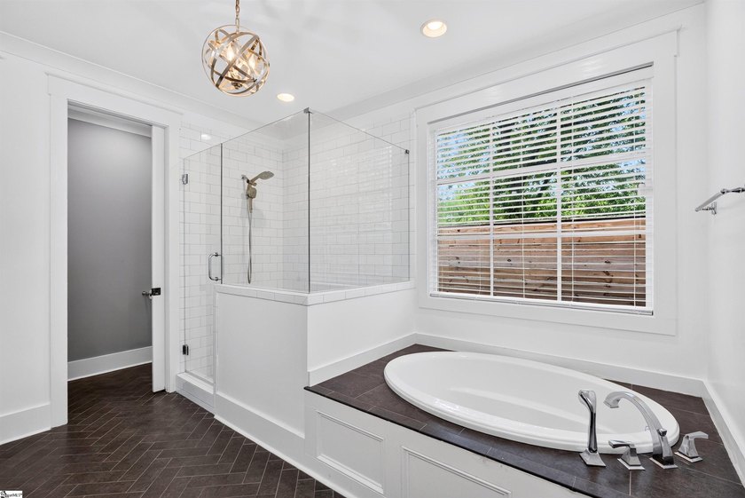 This home is offered by Nick Van Gorp with Wilson Associates - photo 18