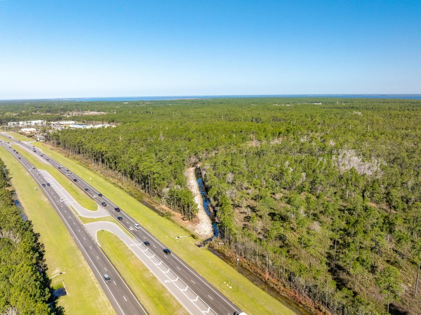 EXTREMELY RARE NEW DEVELOPMENT OPPORTUNITY in the very scarce - photo 22
