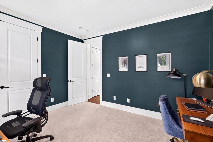 This home is offered by Nick Van Gorp with Wilson Associates - photo 22