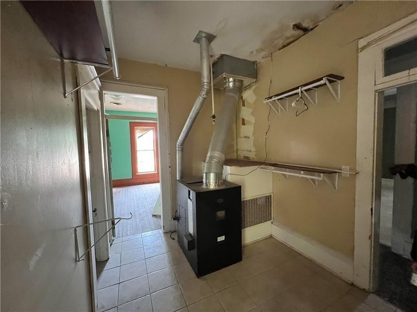 Owner Financing Available: The National Register of Historic - photo 22