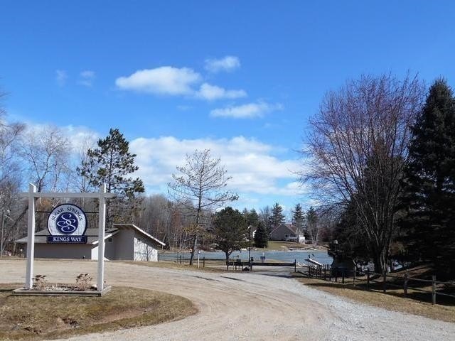 Fun in the SUN! Fun on the SNOW! Sugar Springs is a year round - photo 24