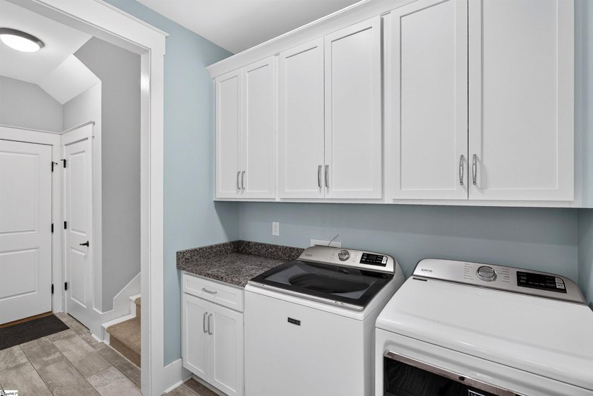This home is offered by Nick Van Gorp with Wilson Associates - photo 25