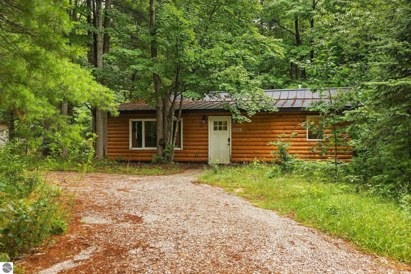 Nestled in a peaceful lake community just 500 feet from - photo 27
