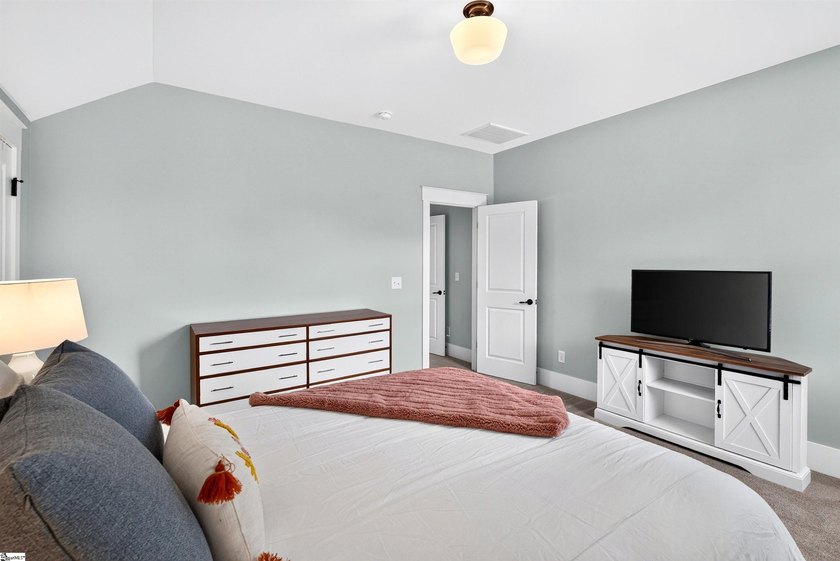 This home is offered by Nick Van Gorp with Wilson Associates - photo 29