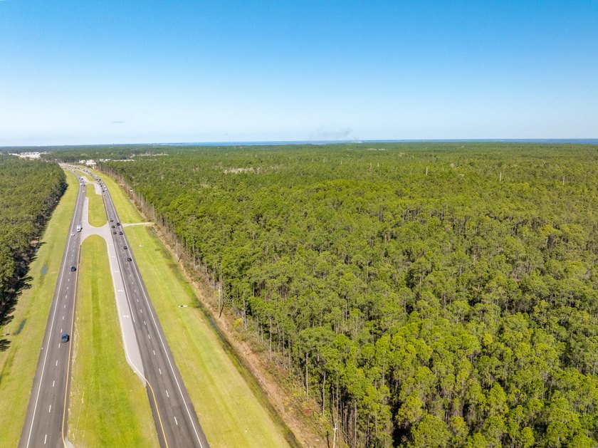 EXTREMELY RARE NEW DEVELOPMENT OPPORTUNITY in the very scarce - photo 30