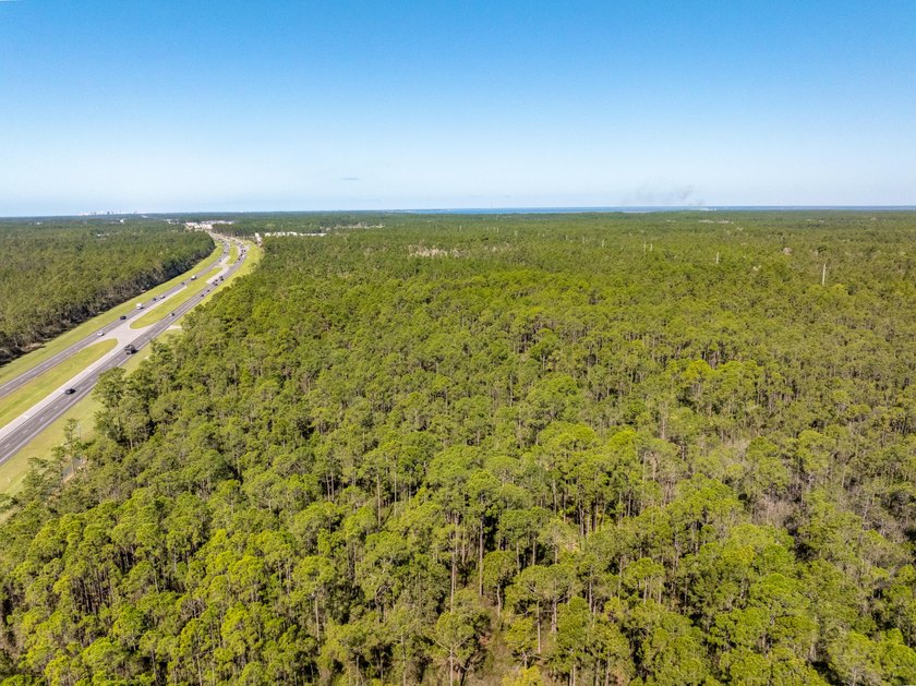 EXTREMELY RARE NEW DEVELOPMENT OPPORTUNITY in the very scarce - photo 31