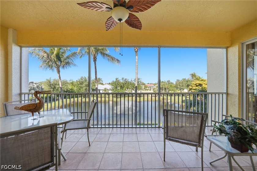 Welcome to the highly sought after gated community of Fountain - photo 31