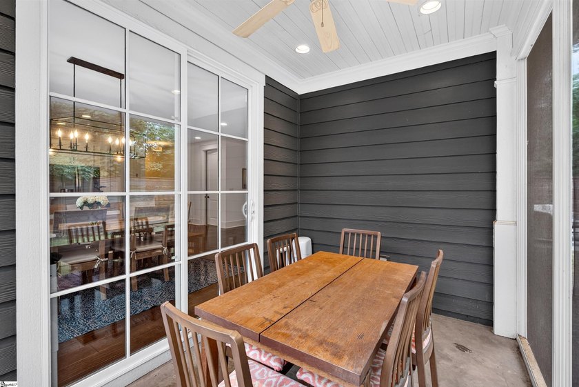 This home is offered by Nick Van Gorp with Wilson Associates - photo 31