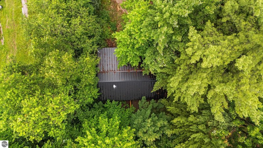 Nestled in a peaceful lake community just 500 feet from - photo 31
