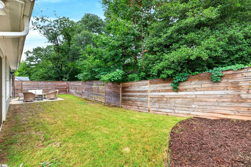 This home is offered by Nick Van Gorp with Wilson Associates - photo 32