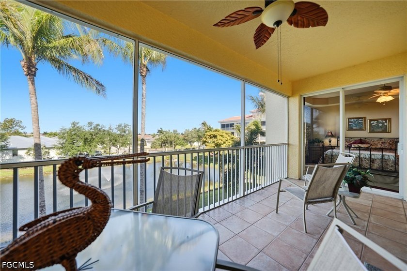 Welcome to the highly sought after gated community of Fountain - photo 33