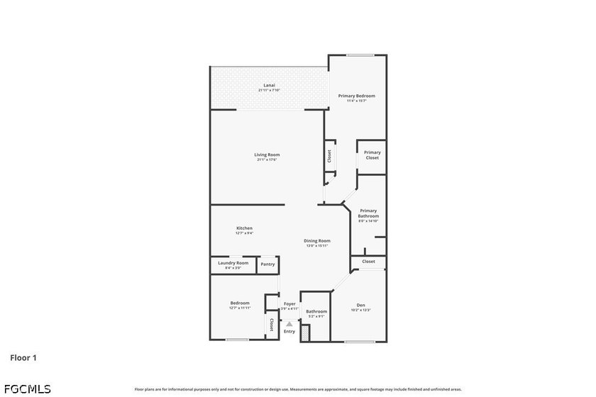 Welcome to the highly sought after gated community of Fountain - photo 34