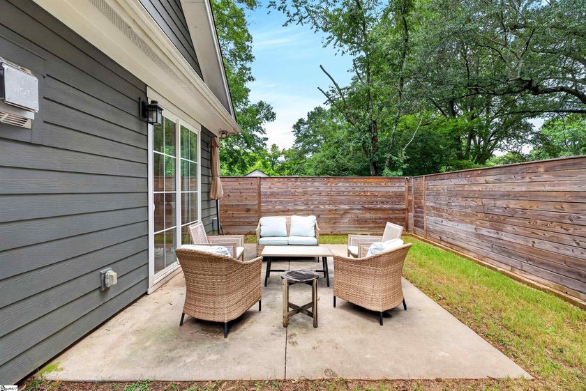 This home is offered by Nick Van Gorp with Wilson Associates - photo 35