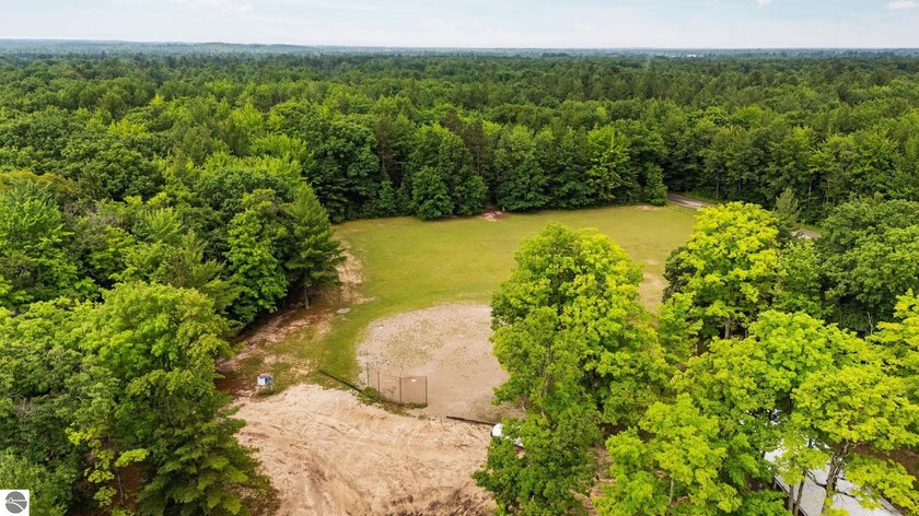 Nestled in a peaceful lake community just 500 feet from - photo 36