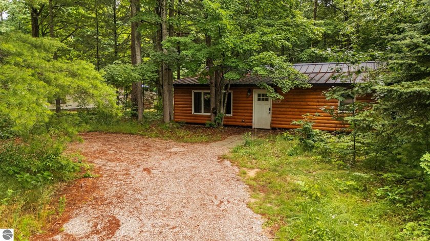 Nestled in a peaceful lake community just 500 feet from - photo 38