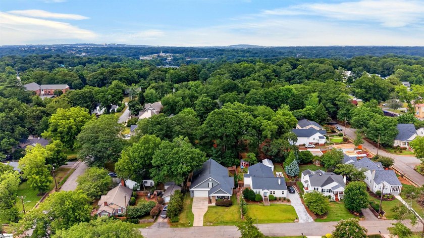 This home is offered by Nick Van Gorp with Wilson Associates - photo 40