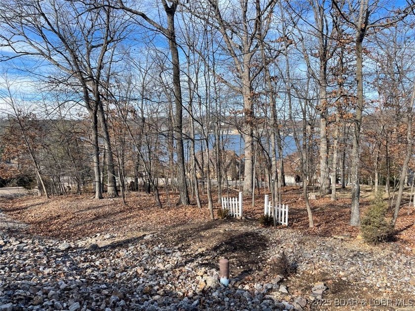 **Prime Residential Lot in Porto Cima - Lake of the Ozarks** - photo 2