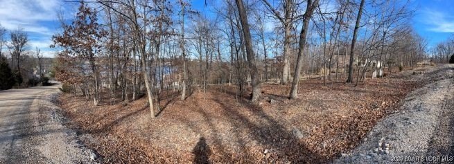 **Prime Residential Lot in Porto Cima - Lake of the Ozarks** - photo 3