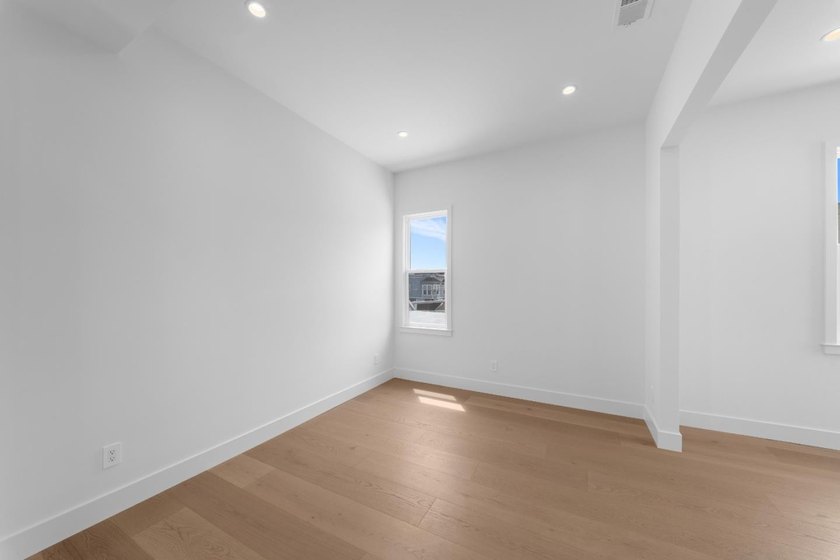 3774 Mission Street is a rare mixed-use property in the heart of - photo 11