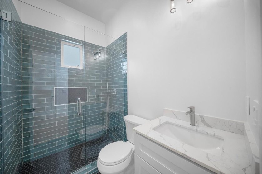3774 Mission Street is a rare mixed-use property in the heart of - photo 12