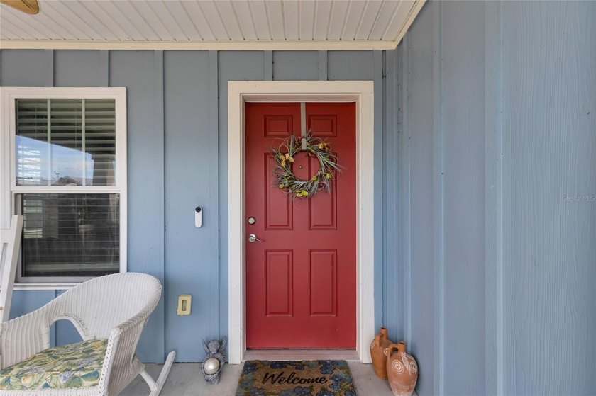 Welcome to this beautifully maintained 3-bedroom, 2-bath home in - photo 13