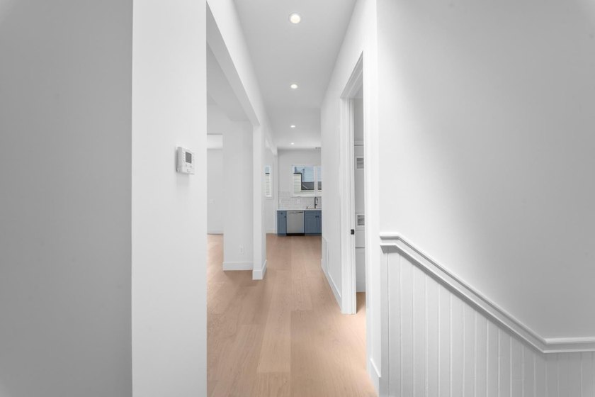 3774 Mission Street is a rare mixed-use property in the heart of - photo 19