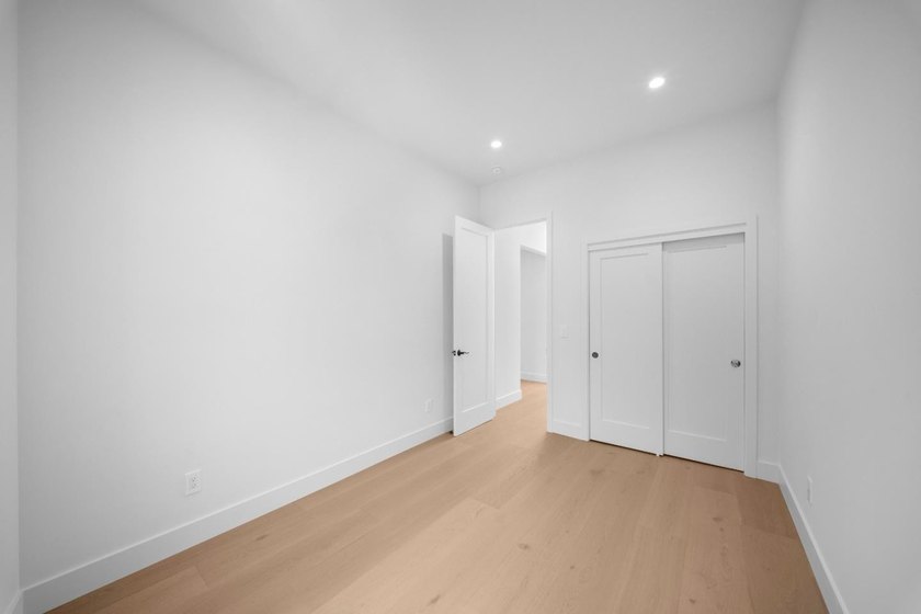 3774 Mission Street is a rare mixed-use property in the heart of - photo 20