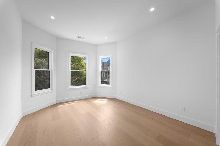 3774 Mission Street is a rare mixed-use property in the heart of - photo 21