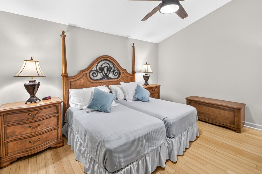 Nestled within the charming Linkside neighborhood of the - photo 22