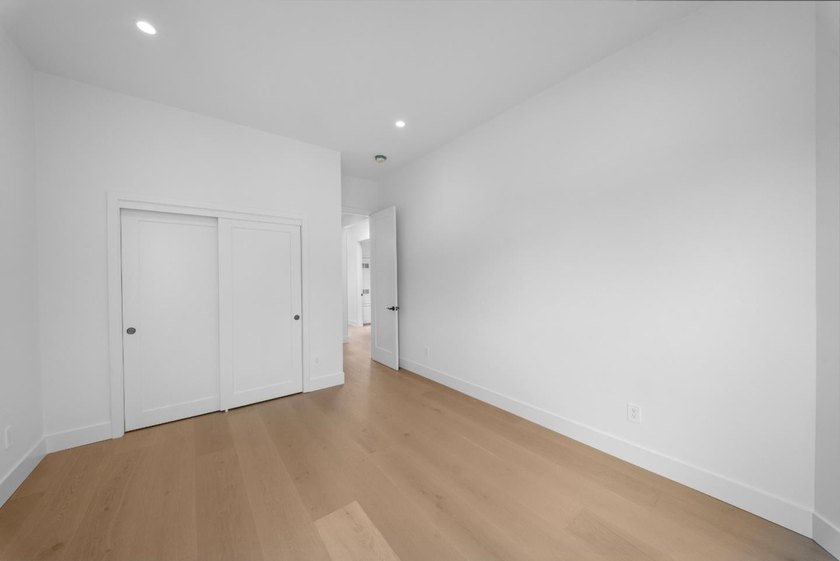3774 Mission Street is a rare mixed-use property in the heart of - photo 23