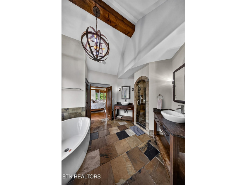 Located in coveted Jefferson Park, this traditional home with - photo 25