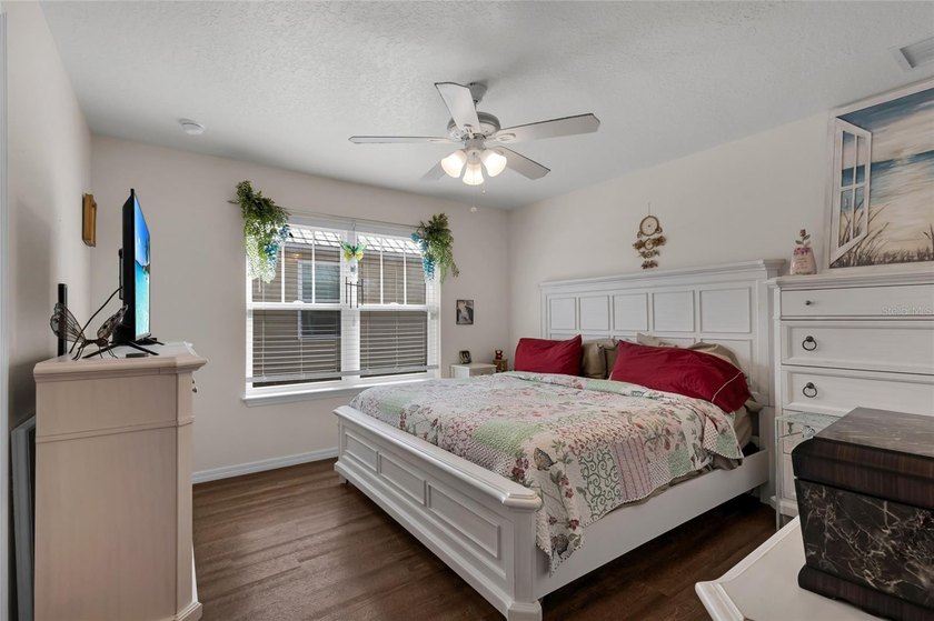 Welcome to this beautifully maintained 3-bedroom, 2-bath home in - photo 25