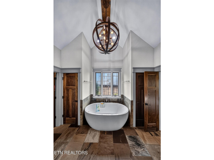 Located in coveted Jefferson Park, this traditional home with - photo 26