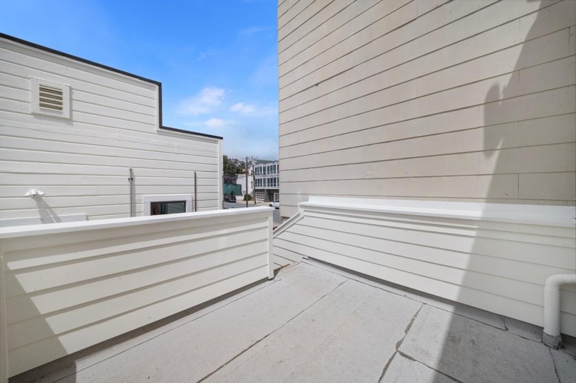 3774 Mission Street is a rare mixed-use property in the heart of - photo 27