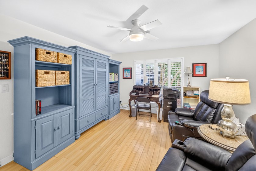Nestled within the charming Linkside neighborhood of the - photo 30