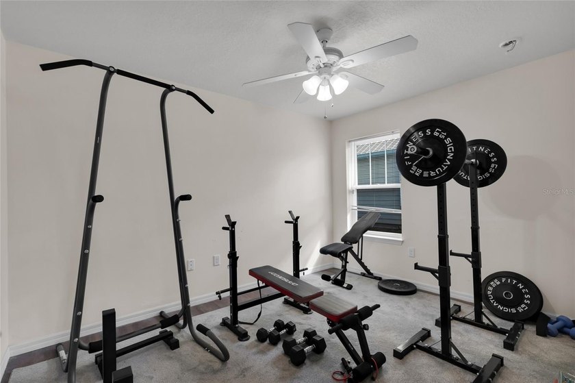 Welcome to this beautifully maintained 3-bedroom, 2-bath home in - photo 30