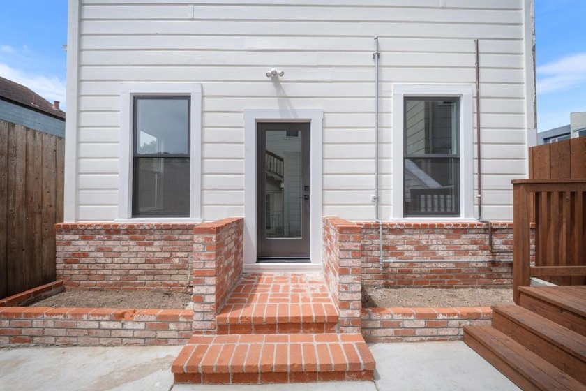 3774 Mission Street is a rare mixed-use property in the heart of - photo 31