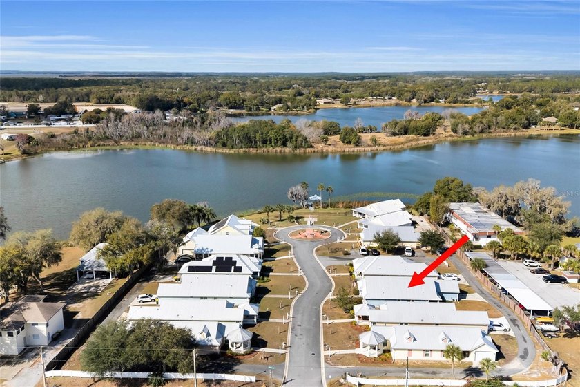 Welcome to this beautifully maintained 3-bedroom, 2-bath home in - photo 34