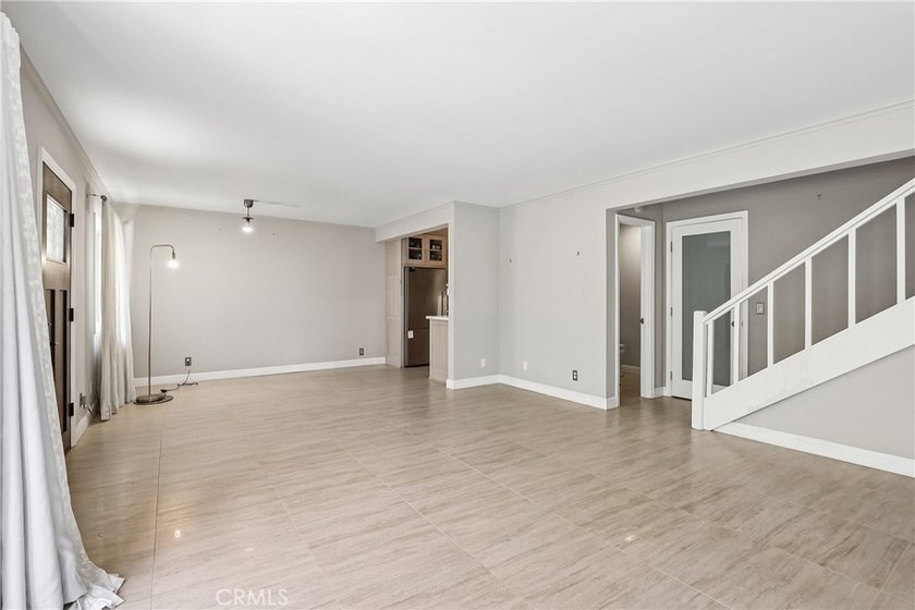 HEATED FLOORS -STAINLESS APPLIANCES INCLUDED - TURN-KEY READY - - photo 5