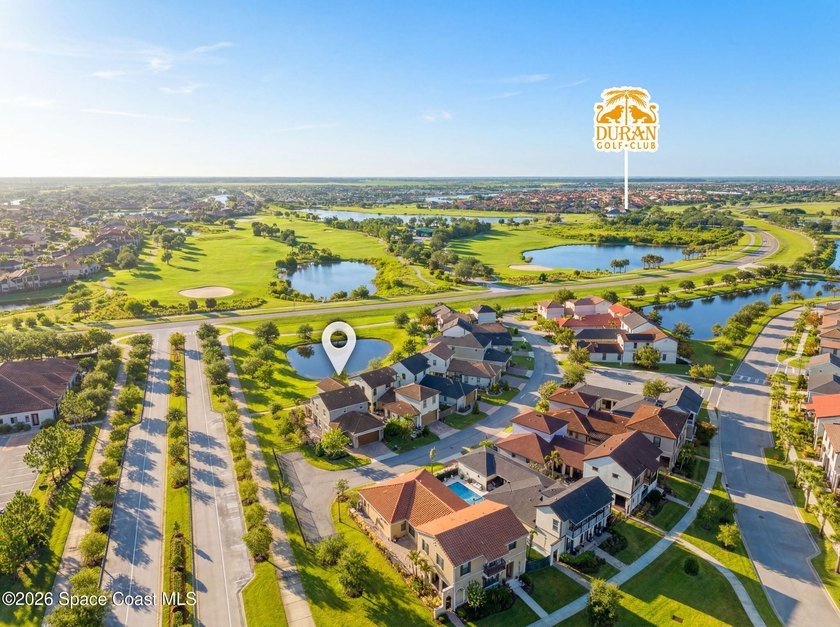 Arrivas Village, one of Viera's most sought-after low - photo 5