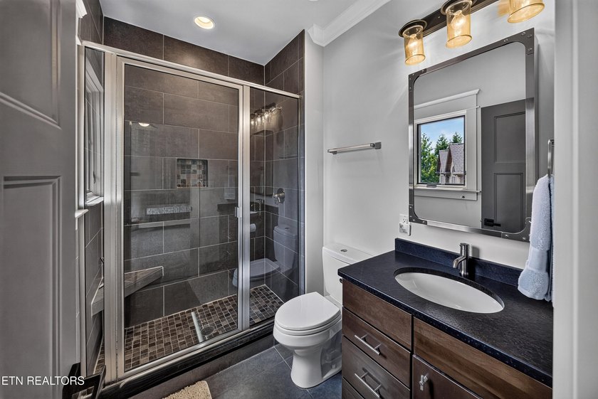 Located in coveted Jefferson Park, this traditional home with - photo 36