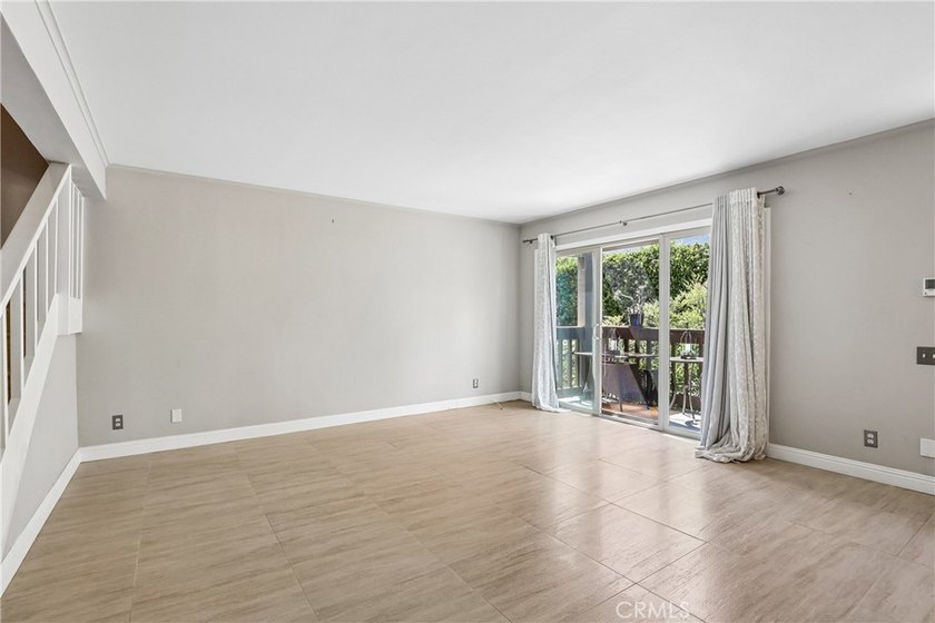 HEATED FLOORS -STAINLESS APPLIANCES INCLUDED - TURN-KEY READY - - photo 7