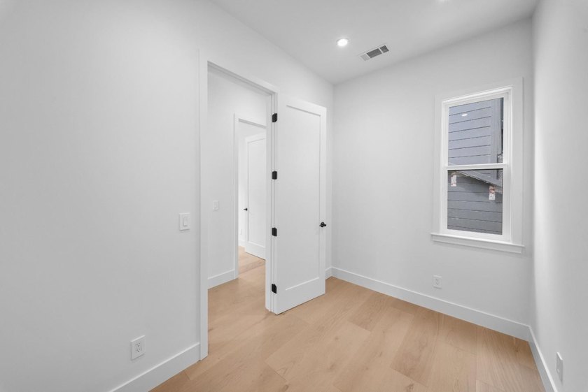 3774 Mission Street is a rare mixed-use property in the heart of - photo 39